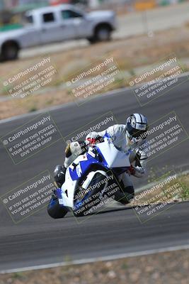 media/May-09-2022-Moto Forza (Mon) [[0226cf3505]]/Group A/A 1000am/